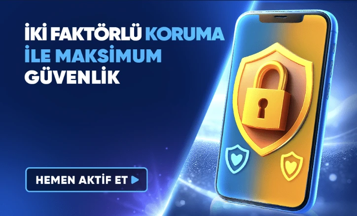 Padişahbet giriş bonusu görseli